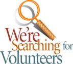 Volunteers-Recruitment_1