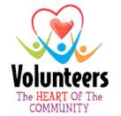 Volunteer-Training Graphic