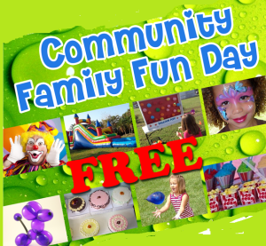 Family Fun Day Flier_1