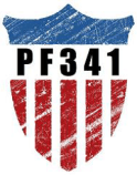 PF341