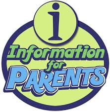 Parent Resource Center-7